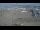 Webcam in Düsseldorf, 6.3 km
