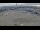 Webcam in Düsseldorf, 25.7 km