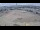 Webcam in Düsseldorf, 5.8 mi away