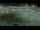 Webcam in Düsseldorf, 24.9 km