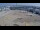 Webcam in Düsseldorf, 4 mi away
