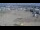 Webcam in Düsseldorf, 18.5 km