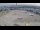 Webcam in Düsseldorf, 7.9 mi away
