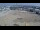 Webcam in Düsseldorf, 39.3 km