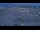 Webcam in Düsseldorf, 11.1 mi away
