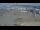 Webcam in Düsseldorf, 9.6 mi away