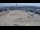 Webcam in Düsseldorf, 25.7 km