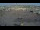 Webcam in Düsseldorf, 5.4 mi away