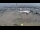 Webcam in Düsseldorf, 28.9 km entfernt