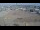 Webcam in Düsseldorf, 24.9 km entfernt