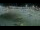 Webcam in Düsseldorf, 2.4 mi away