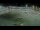 Webcam in Düsseldorf, 10.3 km entfernt