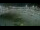 Webcam in Düsseldorf, 2.4 mi away