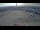 Webcam in Düsseldorf, 15.2 mi away