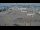 Webcam in Düsseldorf, 5.8 mi away