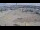 Webcam in Düsseldorf, 6.1 km entfernt