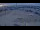 Webcam in Düsseldorf, 26.3 km entfernt
