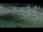 Webcam in Düsseldorf, 18.5 km