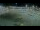 Webcam in Düsseldorf, 7.1 mi away