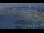 Webcam in Düsseldorf, 34 km