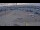 Webcam in Düsseldorf, 5.8 mi away