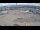 Webcam in Düsseldorf, 39.3 km