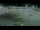 Webcam in Düsseldorf, 11.1 mi away