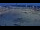 Webcam in Düsseldorf, 34 km entfernt