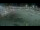 Webcam in Düsseldorf, 9.4 mi away