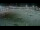 Webcam in Düsseldorf, 8.9 mi away