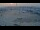 Webcam in Düsseldorf, 29.2 km