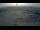 Webcam in Düsseldorf, 12.2 km