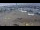Webcam in Düsseldorf, 8.3 mi away