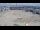 Webcam in Düsseldorf, 4 mi away