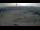 Webcam in Düsseldorf, 12.2 km