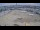 Webcam in Düsseldorf, 10.1 mi away