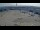 Webcam in Düsseldorf, 24.9 km