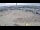 Webcam in Düsseldorf, 10.3 km