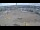 Webcam in Düsseldorf, 8.3 mi away