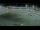 Webcam in Düsseldorf, 8.6 mi away