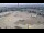 Webcam in Düsseldorf, 6 km