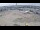 Webcam in Düsseldorf, 5.8 km entfernt