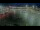 Webcam in Düsseldorf, 5.8 mi away
