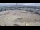 Webcam in Düsseldorf, 12.2 km