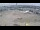 Webcam in Düsseldorf, 2.2 mi away