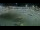 Webcam in Düsseldorf, 5.7 mi away