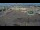 Webcam in Düsseldorf, 5.8 mi away