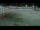 Webcam in Düsseldorf, 14.6 km