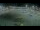 Webcam in Düsseldorf, 34 km
