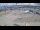 Webcam in Düsseldorf, 14.6 km